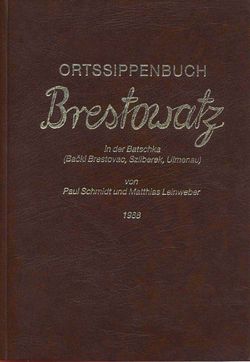 Brestowatz 1988 OFB.jpg