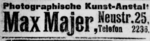 Majer Gelsenkirchen 1916a.png