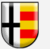 Wappen Kreis Olpe.gif