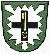 Wappen_NRW_Kreis_Recklinghausen.png