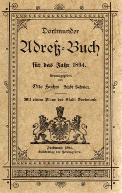 Dortmund Adressbuch1894.jpg