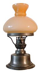 Schillehnen Lampe.jpg