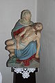 Pieta