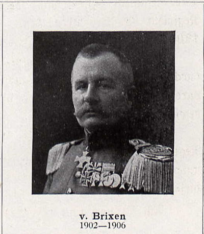 Von Brixen.jpg