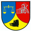 Wappen Sögel.jpg