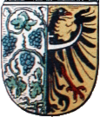 Wappen schlesien neumarkt.png