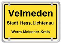 Velmeden Ortsschild.jpg