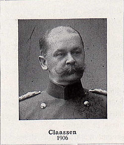 Claassen.jpg