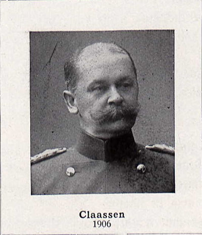 Claassen.jpg