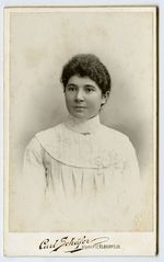 CDV 0251.jpg