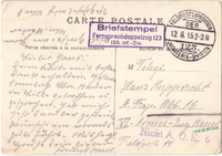 Fernsprechdoppelzug 123 Briefstempel.png