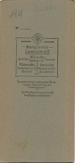 Lippenmeyer Samson RS.jpg