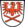 Hausham wappen.png