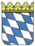 Wappen Land Bayern.png