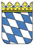 Wappen Land Bayern.png