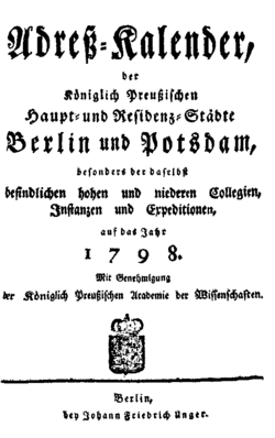 Adressbuch Berlin 1798 Titel.png