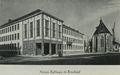 Bruchsal-AB-1958 Neues-Rathaus.jpg