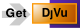 Get djvu.svg