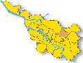 Vorschaubild der Version vom 22:17, 12. Dez. 2004