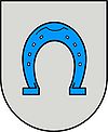 Wappen-schwegenheim.jpg