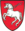 Wappen Haag OB.png