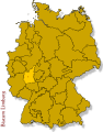 Bistum Limburg