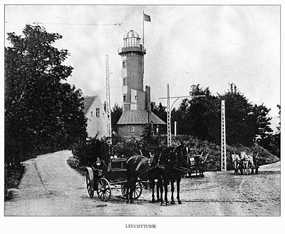 Memel Leuchtturm.jpg