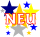 Neu.svg