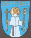 Wappen-gehrden.png