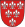 Wappen Sulzbach Rosenberg.svg