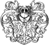 Wappen Westfalen Tafel 005 7.png