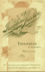 1105-Einsiedeln.png