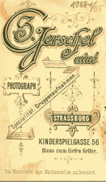 1988-1-Strassburg.png