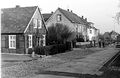 Ortsansicht 1962