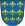 Reichsstift Obermuenster coat of arms.svg