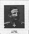 Von Gayl 1864-1867.jpg