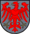 Wappen-Kronenburg.png