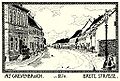 Oberbach-Bild 11.jpg