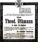 Uthmann Theodor TA1917.jpg