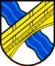 Wappen Lippetal.jpg