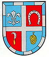 Wappen verb edenkoben.jpg