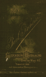 0033-Magdeburg.png