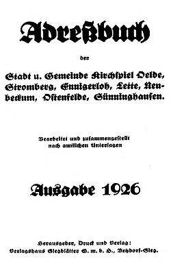 AB1926-Oelde.jpg