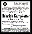 Kampkötter Heinrich TA1915.jpg