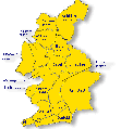 Vorschaubild der Version vom 05:32, 20. Mai 2005