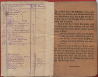 Soldbuch 264 Seite 26-27.jpg