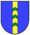 Wappen Mahlspueren im Tal.png