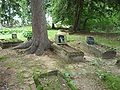 28.07.2010Friedhof Czutellen007.jpg