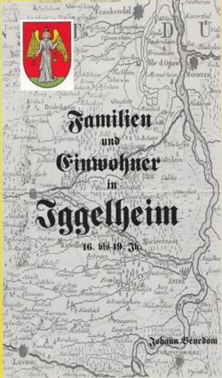 OFB-Iggelheim.png