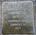 Vlotho Stolpersteine 10.jpg